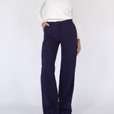 tailored-high-waist-trousers-black9