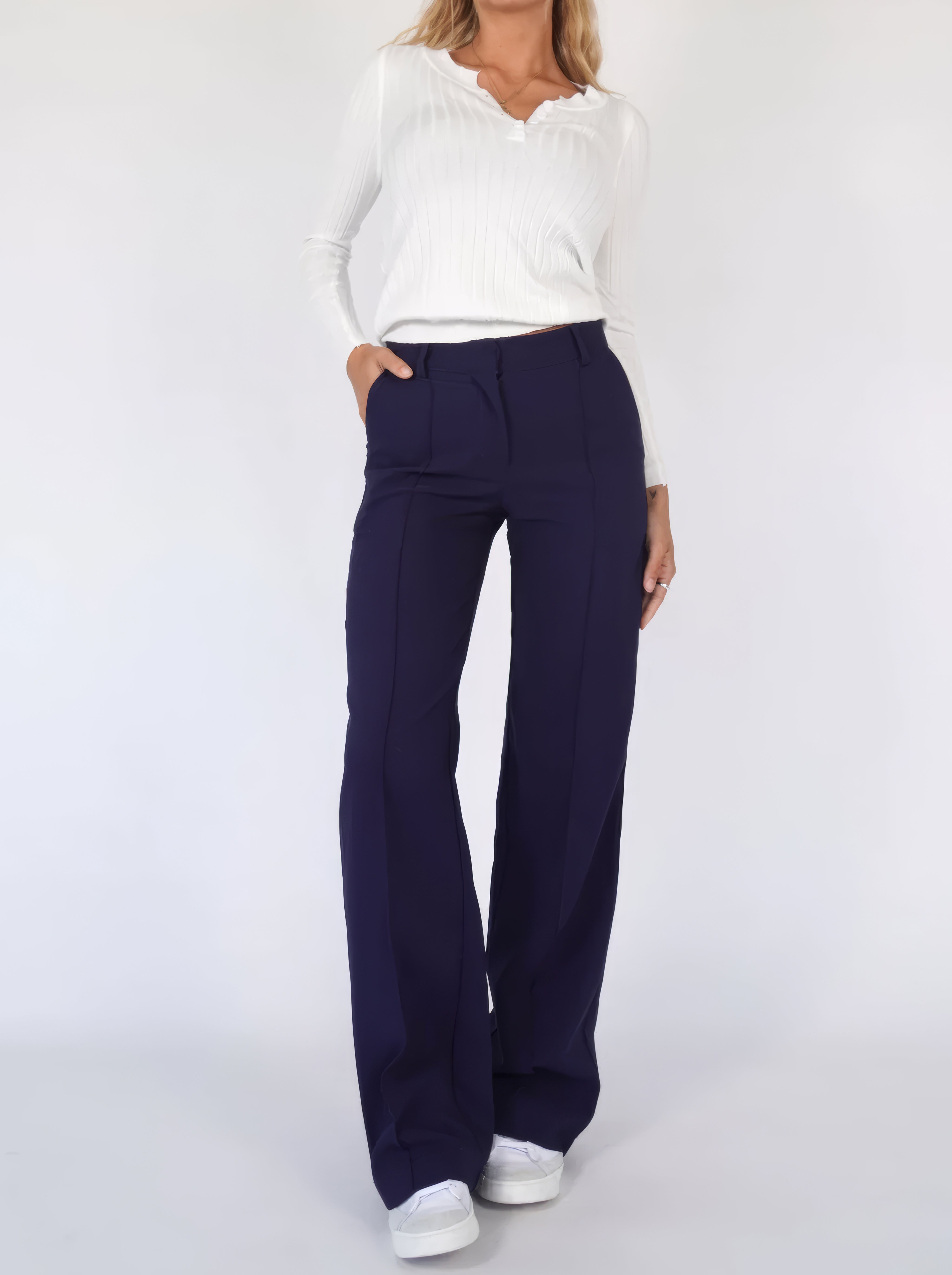 tailored-high-waist-trousers-black9