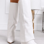 white-pointed-knee-high-boots-wedge-minimal-chic2