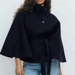 wool-cape-coat-belted-high-neck-multi-colour2