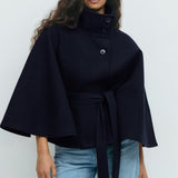 wool-cape-coat-belted-high-neck-multi-colour2