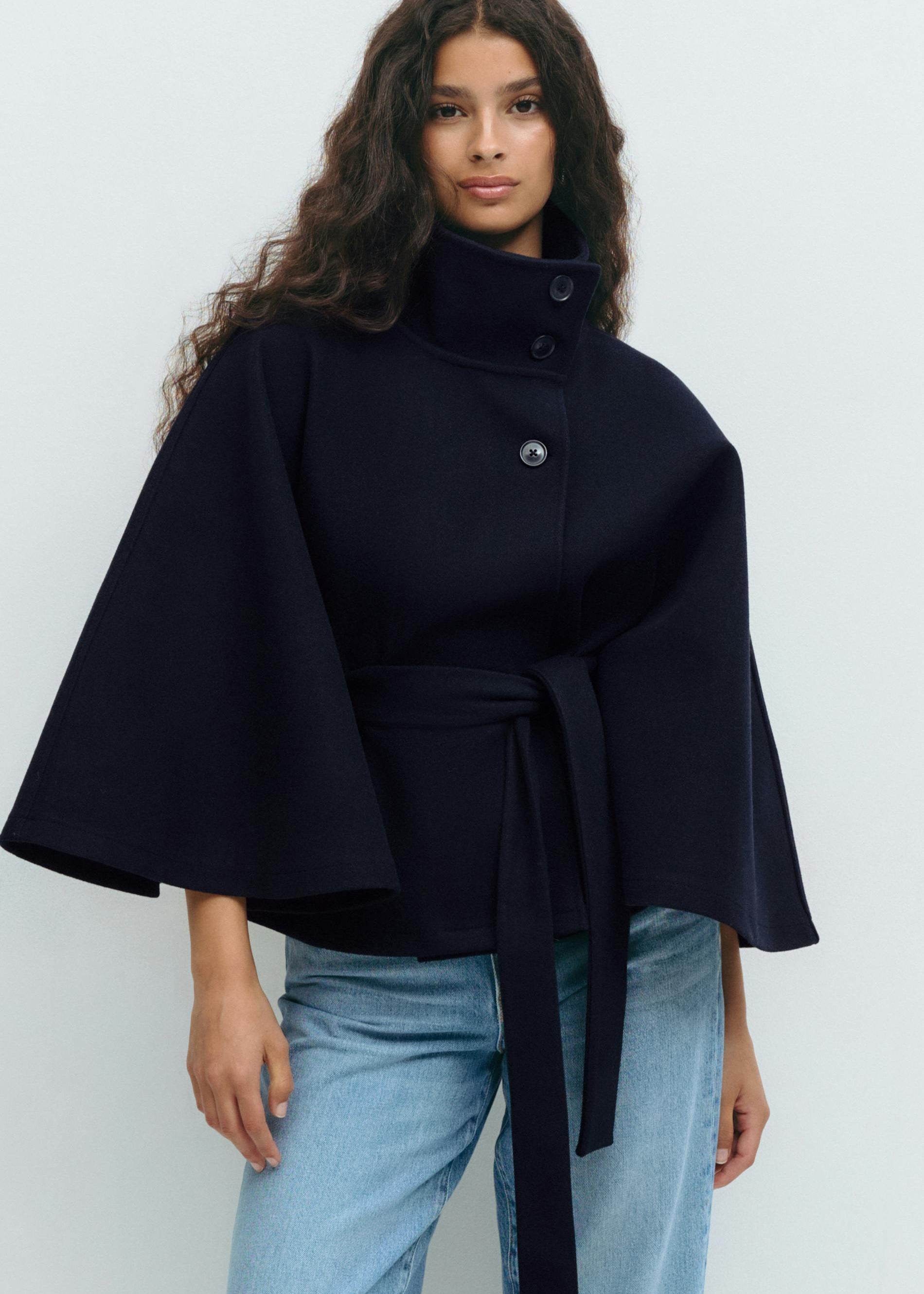 wool-cape-coat-belted-high-neck-multi-colour2