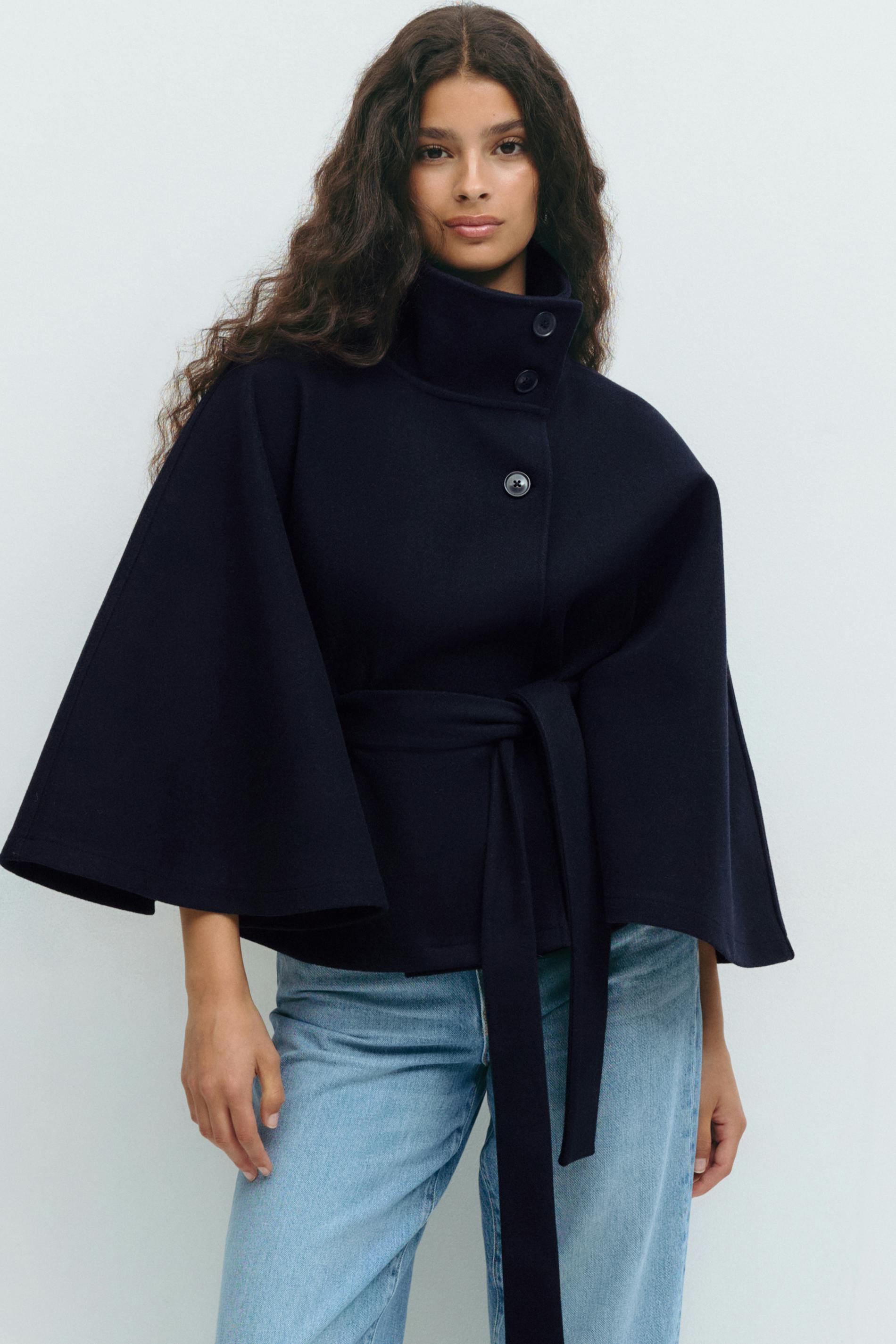 wool-cape-coat-belted-high-neck-multi-colour2