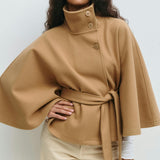 wool-cape-coat-belted-high-neck-multi-colour3