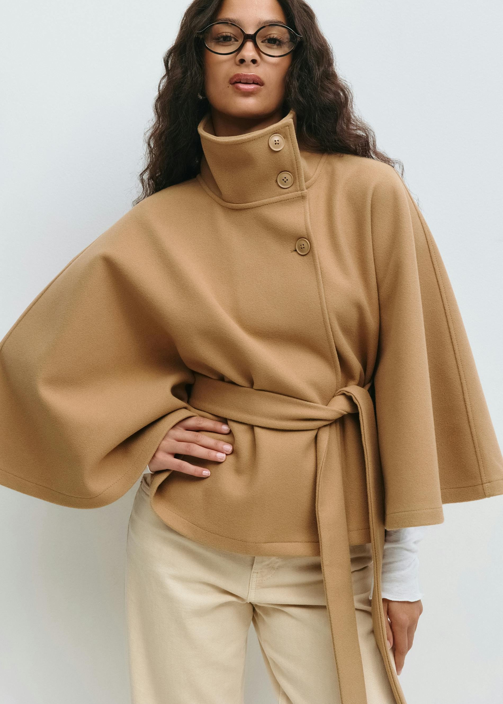 wool-cape-coat-belted-high-neck-multi-colour3